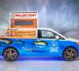 Kia Ballast Point SEMA Show 2014-05-g