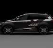 Kia Sorento X-Men-03-g