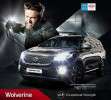 Kia Sorento X-Men-06-g