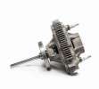 Liquid Piston motor Mini X-05-g
