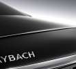 MercedesMaybach1