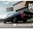 The Mopar Authentic Gear gift card is the perfect holiday gift f