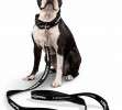 Mopar accesorios Navidad-04-g