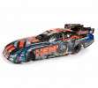 Mopar accesorios Navidad-05-g