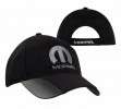 Mopar accesorios Navidad-09-g