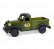Mopar accesorios Navidad-10-g