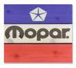 Mopar accesorios Navidad-11-g