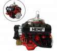 Mopar accesorios Navidad-12-g