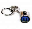 Mopar accesorios Navidad-13-g