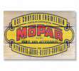 Mopar accesorios Navidad-15-g