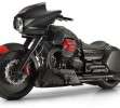 Moto Guzzi MGX 21