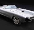 Museo Atlanta diseños más extraños-Cadillac Cyclone 1959-g
