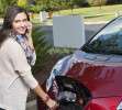 Nissan LEAF recargas Atlanta-02-g