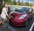 Nissan LEAF recargas Atlanta-05-g