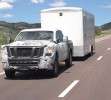 “Nissan Titan Truckumentary” tells story of next-generation pick