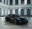 Porsche Panamera Exclusive-01-g