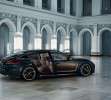 Porsche Panamera Exclusive-03-g