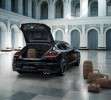 Porsche Panamera Exclusive-05-g