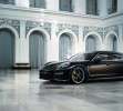 Porsche Panamera Exclusive-08-g