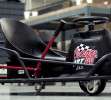 Razor Crazy Cart-01-g