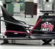 Razor Crazy Cart-02-g