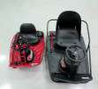 Razor Crazy Cart-03-g