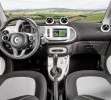 Smart fortwo 2014-8