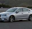 Subaru Legacy 2015