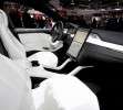 Tesla Model X lanzamiento-06-g