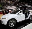 Tesla Model X lanzamiento-08-g