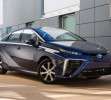 Toyota-Mirai-1