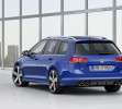 Golf R Variant con casi 300 HP