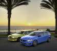 Volvo 855 T5-R-1