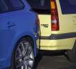 Volvo 855 T5-R-10