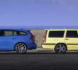 Volvo 855 T5-R-2