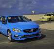 Volvo 855 T5-R-3
