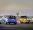Volvo 855 T5-R-5