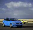 Volvo 855 T5-R-7