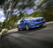 Volvo 855 T5-R-9