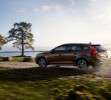 Volvo V60 Cross Country-2