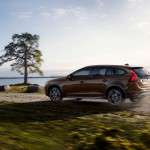 Volvo V60 Cross Country-2