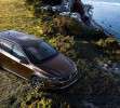 Volvo V60 Cross Country-3