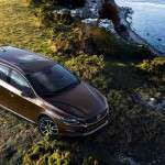 Volvo V60 Cross Country-3