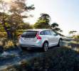 Volvo V60 Cross Country-4