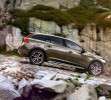 Volvo V60 Cross Country-5