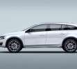 Volvo V60 Cross Country-6