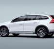 Volvo V60 Cross Country-7