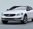 Volvo V60 Cross Country-8