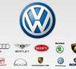 Grupo Volkswagen