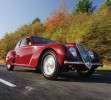 Alfa Romeo 1939 Mussolini-06-g